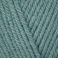 Stylecraft Special Chunky – Storm Blue (1722)