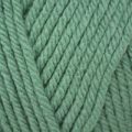 Stylecraft Special Chunky – Sage (1725)