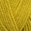 Stylecraft Special Chunky – Mustard (1823)