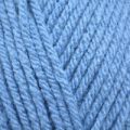 Stylecraft Special Chunky – Cornish Blue (1841)