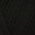 Stylecraft Special DK – Black (1002)