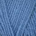 Stylecraft Special DK – Aster (1003)