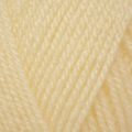 Stylecraft Special DK – Cream (1005)