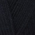 Stylecraft Special DK – Midnight (1011)