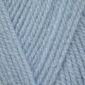 Stylecraft Special DK – Cloud Blue (1019)