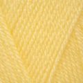 Stylecraft Special DK – Lemon (1020)