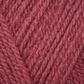 Stylecraft Special DK – Raspberry (1023)