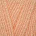 Stylecraft Special DK – Apricot (1026)