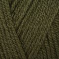 Stylecraft Special DK – Khaki (1027)