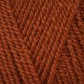 Stylecraft Special DK – Copper (1029)