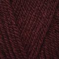 Stylecraft Special DK – Burgundy (1035)