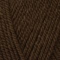 Stylecraft Special DK – Walnut (1054)