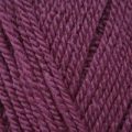 Stylecraft Special DK – Plum (1061)