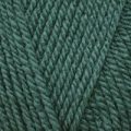 Stylecraft Special DK – Teal (1062)