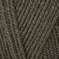 Stylecraft Special DK – Graphite (1063)