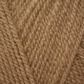 Stylecraft Special DK – Mocha (1064)