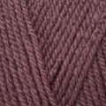 Stylecraft Special DK – Grape (1067)