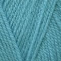 Stylecraft Special DK – Turquoise (1068)