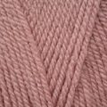 Stylecraft Special DK – Pale Rose (1080)