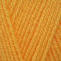 Stylecraft Special DK – Saffron (1081)