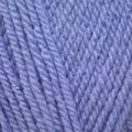 Stylecraft Special DK – Bluebell (1082)