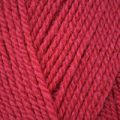 Stylecraft Special DK – Pomegranate (1083)