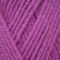 Stylecraft Special DK – Magenta (1084)