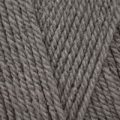 Stylecraft Special DK – Grey (1099)