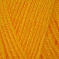 Stylecraft Special DK – Sunshine (1114)