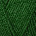 Stylecraft Special DK – Green (1116)