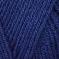 Stylecraft Special DK – Royal (1117)