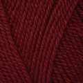 Stylecraft Special DK – Claret (1123)