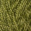 Stylecraft Special DK – Greengage (1124)