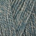 Stylecraft Special DK – Waterfall (1125)