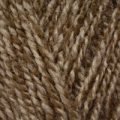 Stylecraft Special DK – Sandstone (1126)