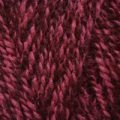 Stylecraft Special DK – Peony (1127)