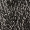 Stylecraft Special DK – Charcoal (1128)