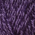 Stylecraft Special DK – Viola (1129)