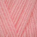 Stylecraft Special DK – Candyfloss (1130)