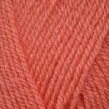 Stylecraft Special DK – Shrimp (1132)