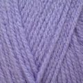 Stylecraft Special DK – Lavender (1188)