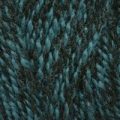 Stylecraft Special DK – Atlantis (1202)