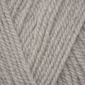 Stylecraft Special DK – Silver (1203)