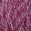 Stylecraft Special DK – Carnation (1204)