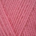 Stylecraft Special DK – Fondant (1241)