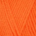 Stylecraft Special DK – Jaffa (1256)