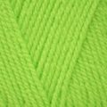 Stylecraft Special DK – Bright Green (1259)