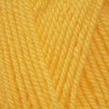 Stylecraft Special DK – Citron (1263)