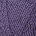 Stylecraft Special DK – Violet (1277)