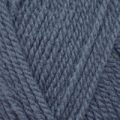 Stylecraft Special DK – Denim (1302)